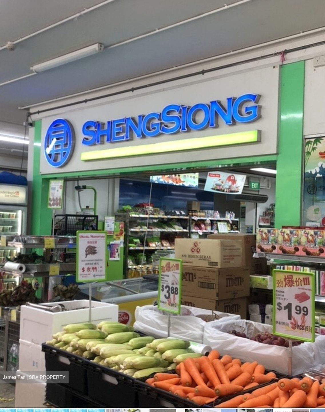 Blk 7 Commonwealth Avenue (Queenstown), HDB 3 Rooms #453072661